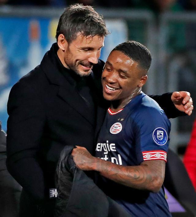 面临挑战 面临挑战