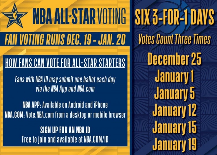 如果他能延 如果他能延