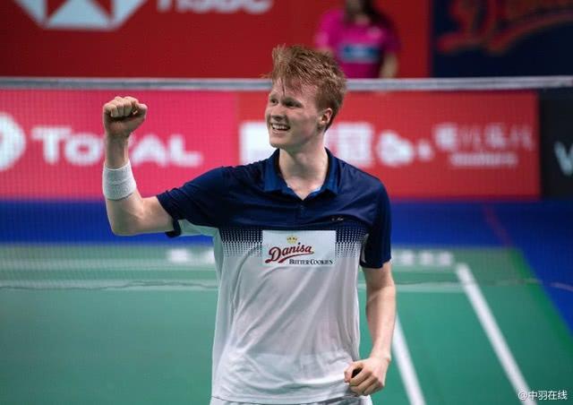 分担压力 分担压力