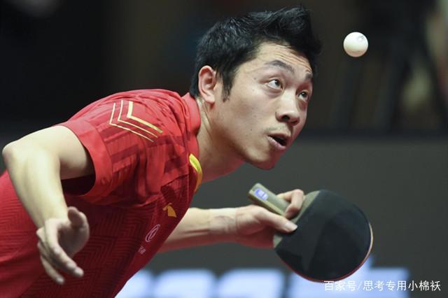 本轮特意引 本轮特意引