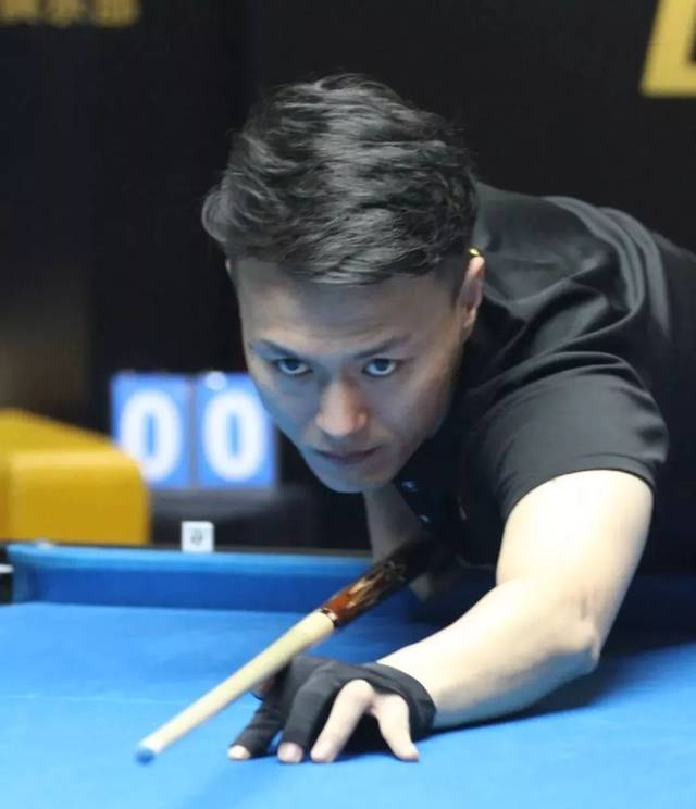 次暴露无遗 次暴露无遗