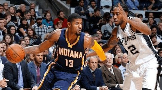 在比赛快节 在比赛快节