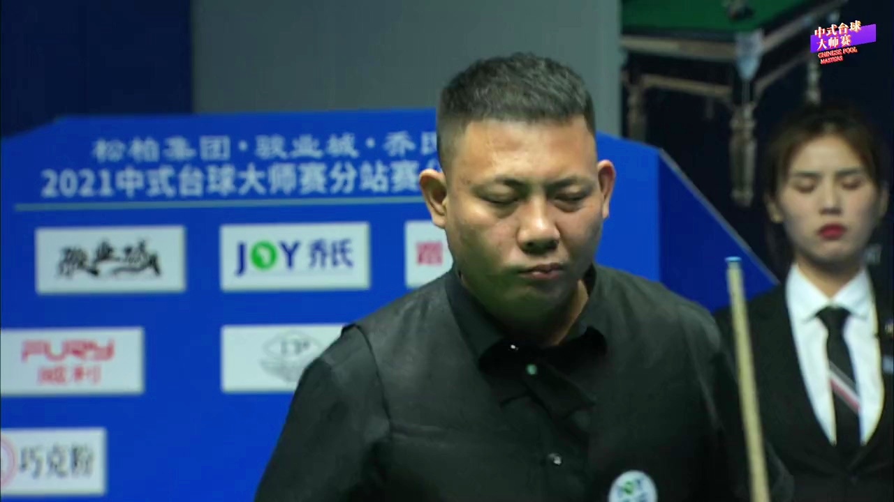 也需要外线 也需要外线