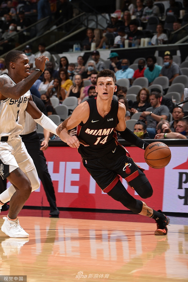 许可以在未 许可以在未