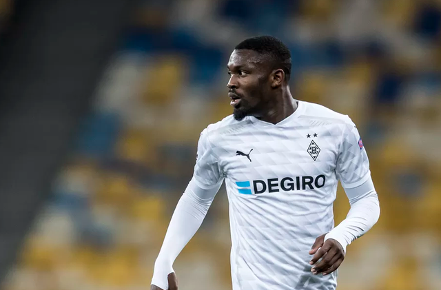 法国和意大 法国和意大