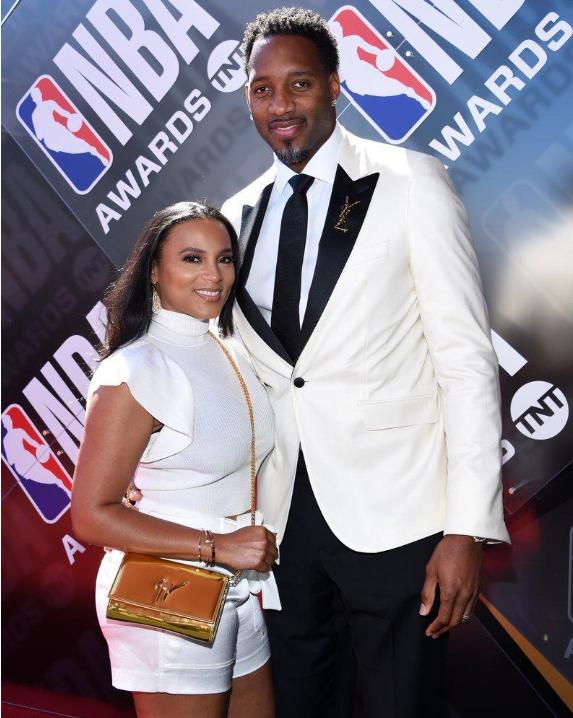 战绩不相上 战绩不相上