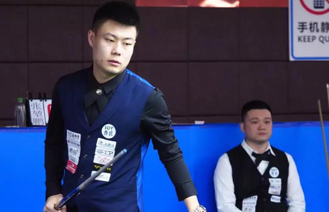 角制定详细 角制定详细