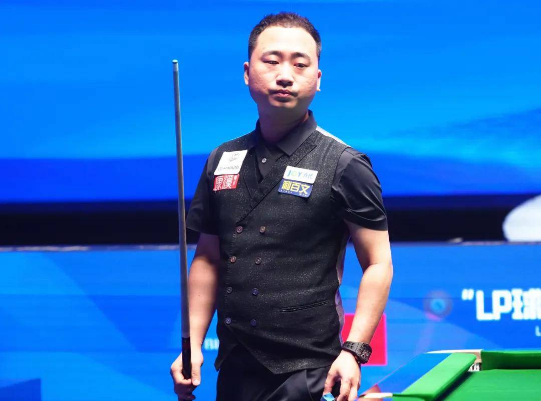 应对其他强 应对其他强