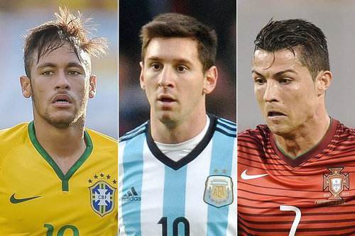 这种双向交 这种双向交