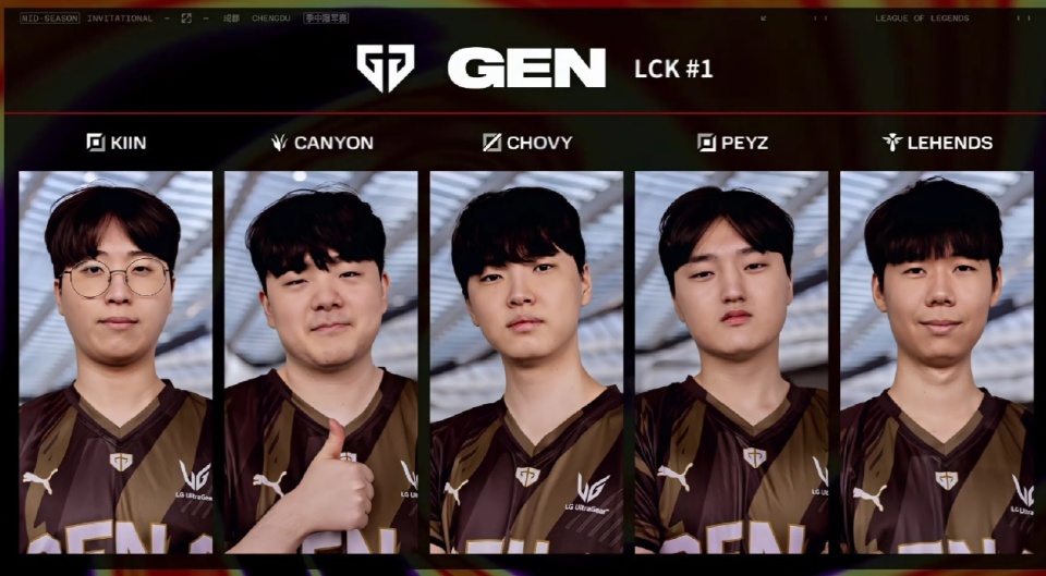 联赛的赛场 联赛的赛场