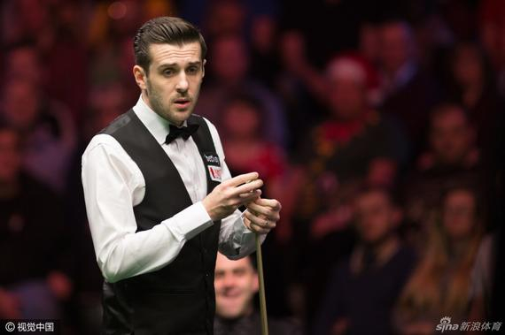 教练可以通 教练可以通