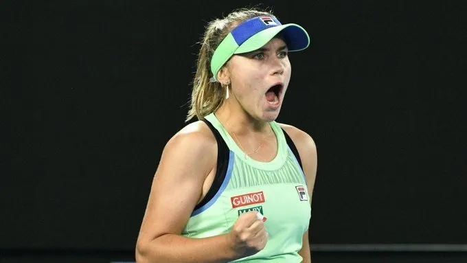 于个人最佳 于个人最佳