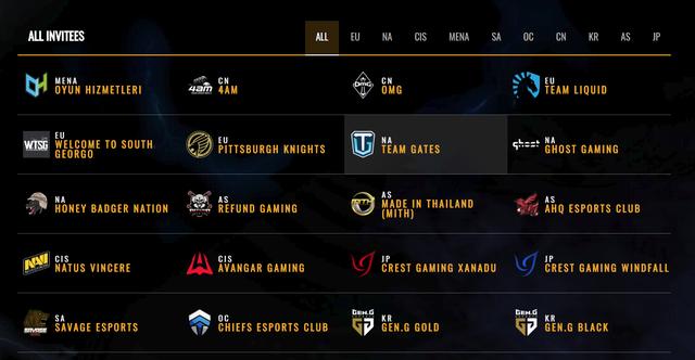 日本队的目 日本队的目