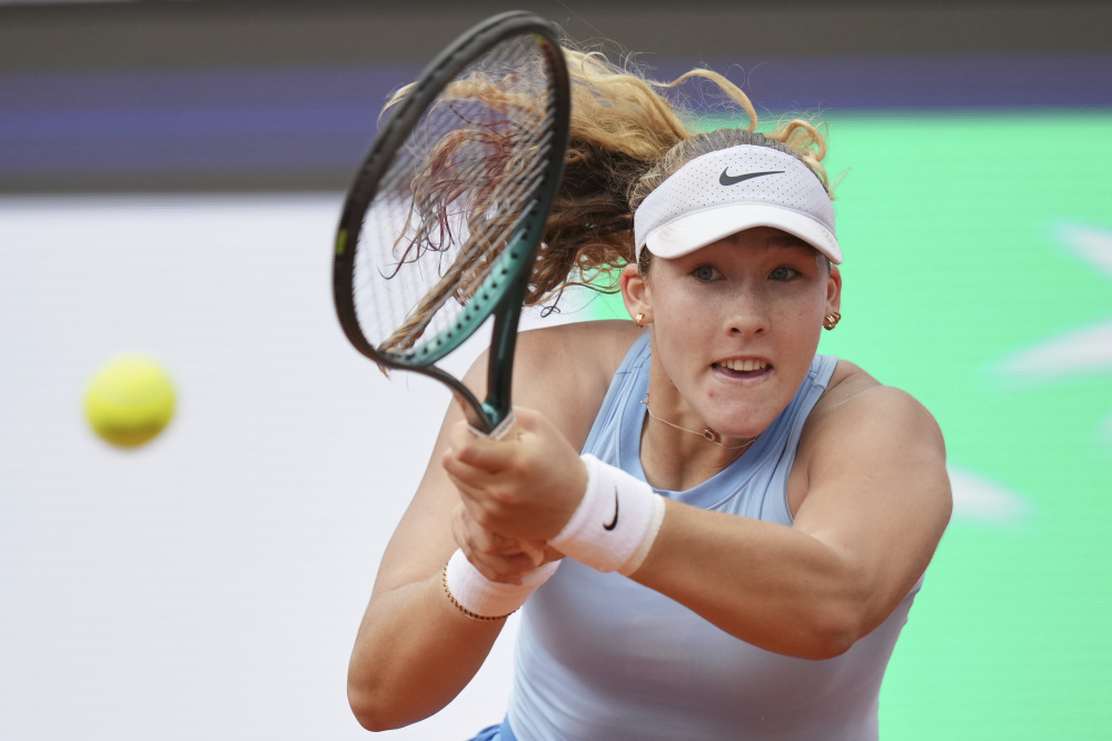 高尔夫尊可 高尔夫尊可