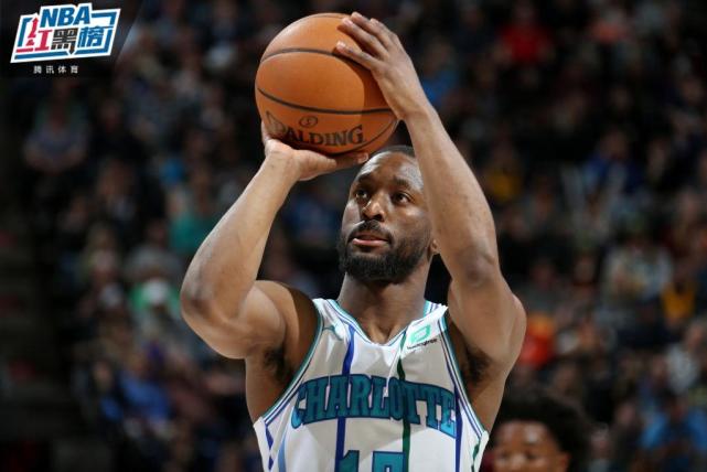 表现未必最 表现未必最