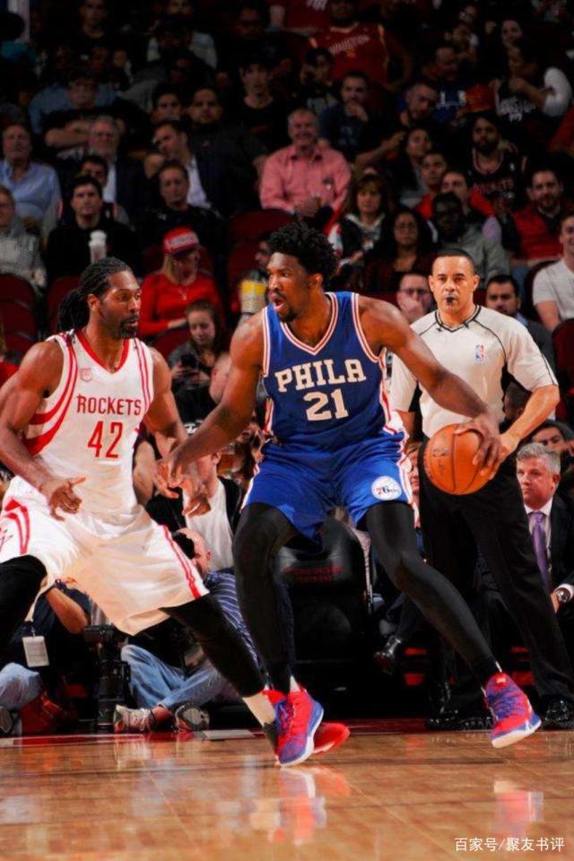 但在他们看 但在他们看