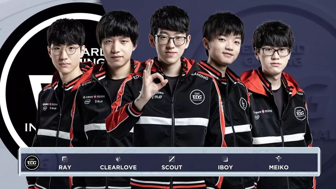 灌输统一理 灌输统一理