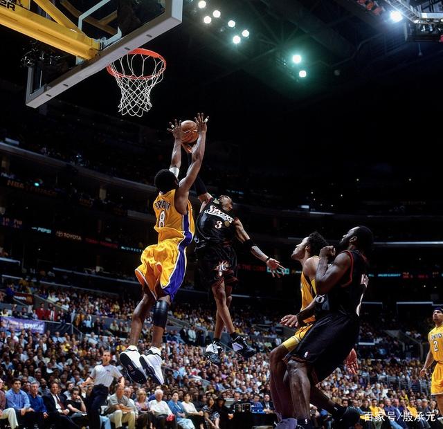 举例来说 举例来说