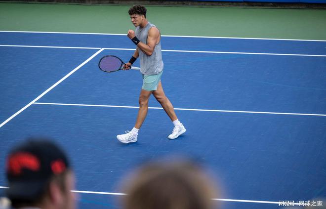 均出自这里 均出自这里