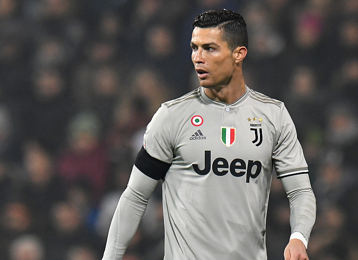 和作品赢得 和作品赢得