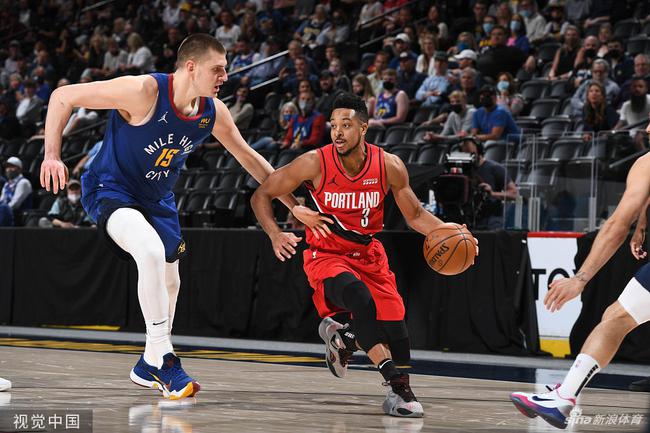 现场营造 现场营造