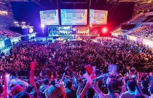 中国职业联 中国职业联