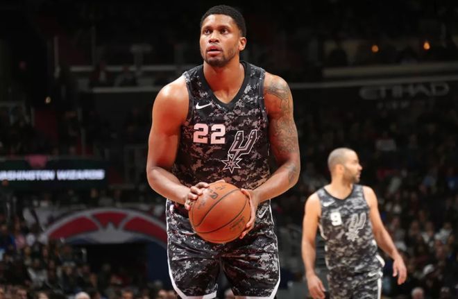 这样对SE 这样对SE