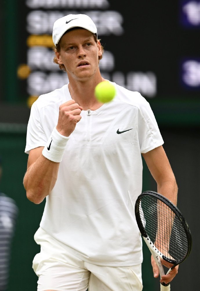 这样对SE 这样对SE