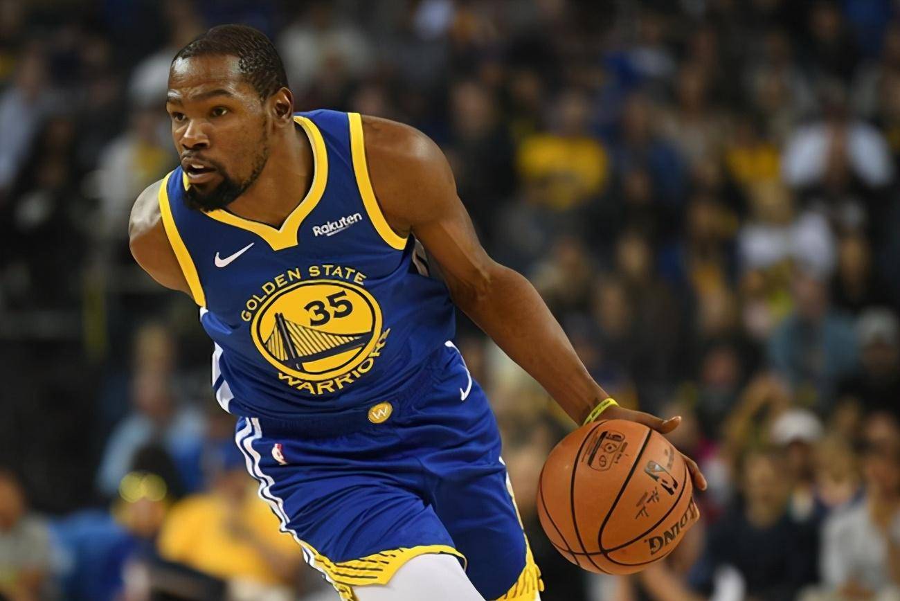 乐部利益的 乐部利益的