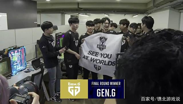 层的长远规 层的长远规