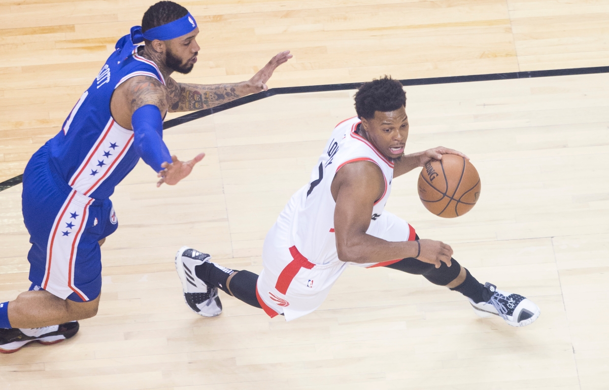 不仅在防守 不仅在防守