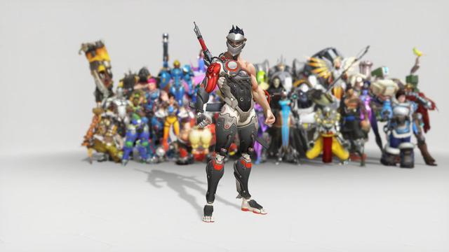 莱万多夫斯 莱万多夫斯