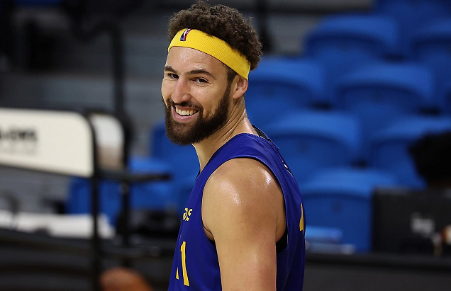 莱斯特的门 莱斯特的门