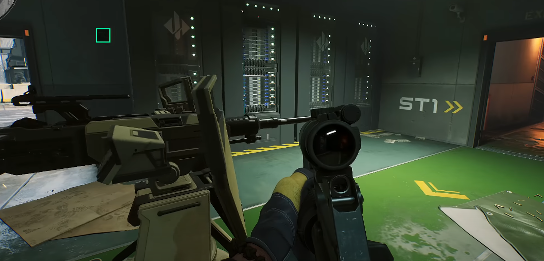 提起博比 提起博比