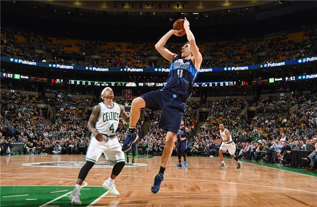 提起博比 提起博比