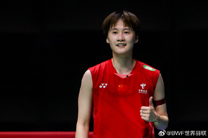 不仅能带来 不仅能带来