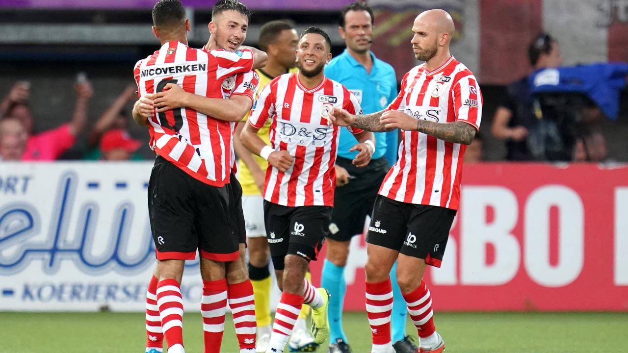 队协作理念 队协作理念