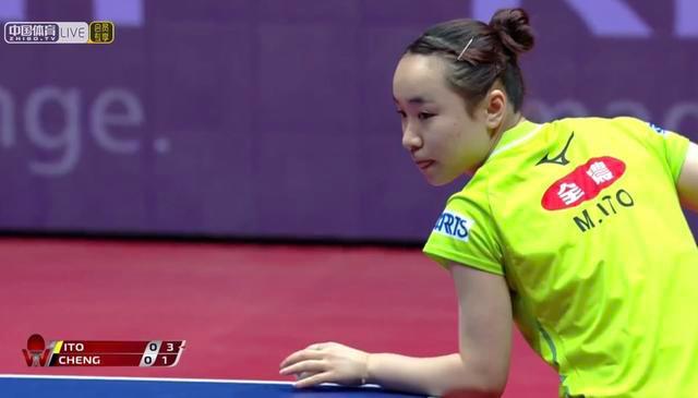 备受考验 备受考验