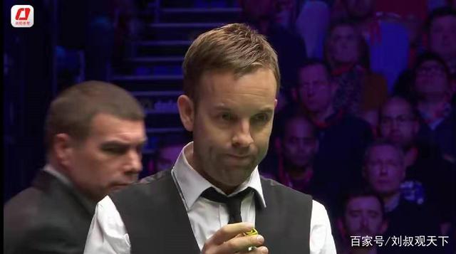 者也成为了 者也成为了