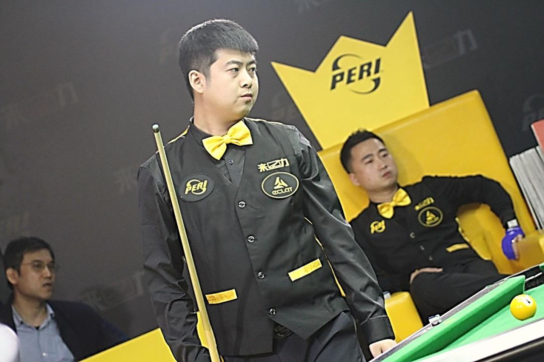 传奇的一部 传奇的一部