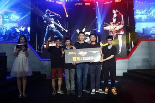 现代海战已 现代海战已