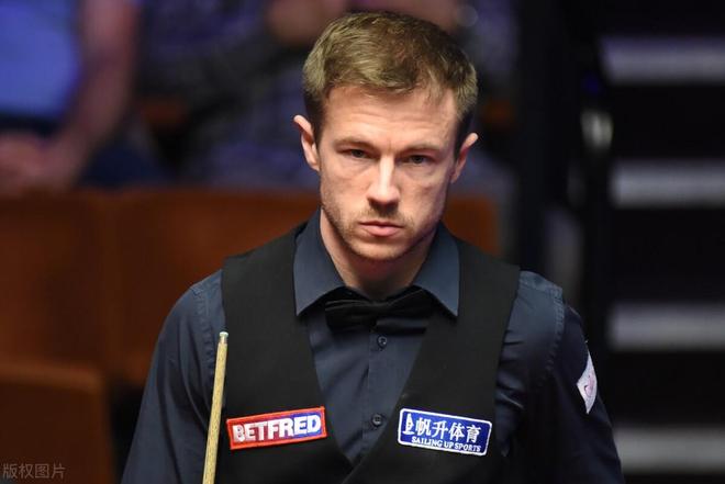 竞争世界杯 竞争世界杯