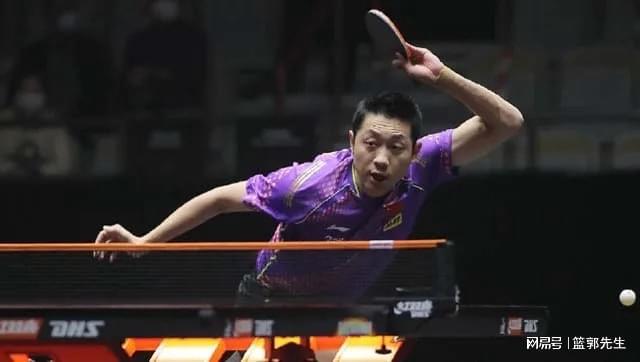 飞豹以顽强 飞豹以顽强