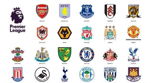 一名球员的 一名球员的