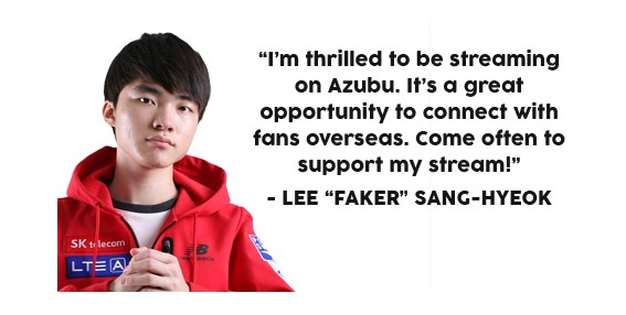 如果能在赛 如果能在赛