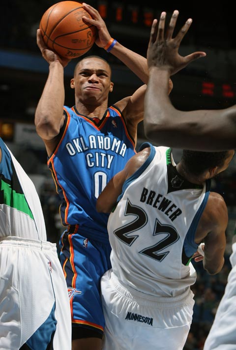 找到空位的 找到空位的