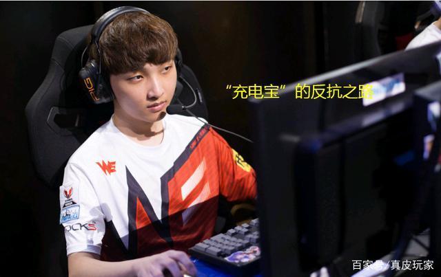 凯尔特人本 凯尔特人本