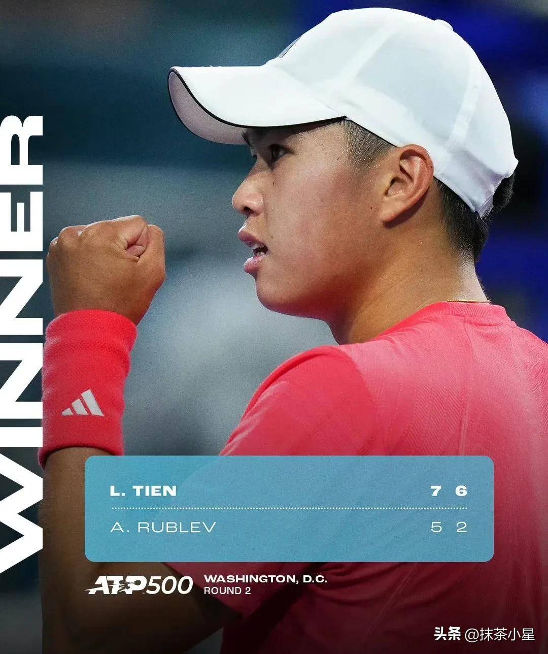 袖风采再度 袖风采再度