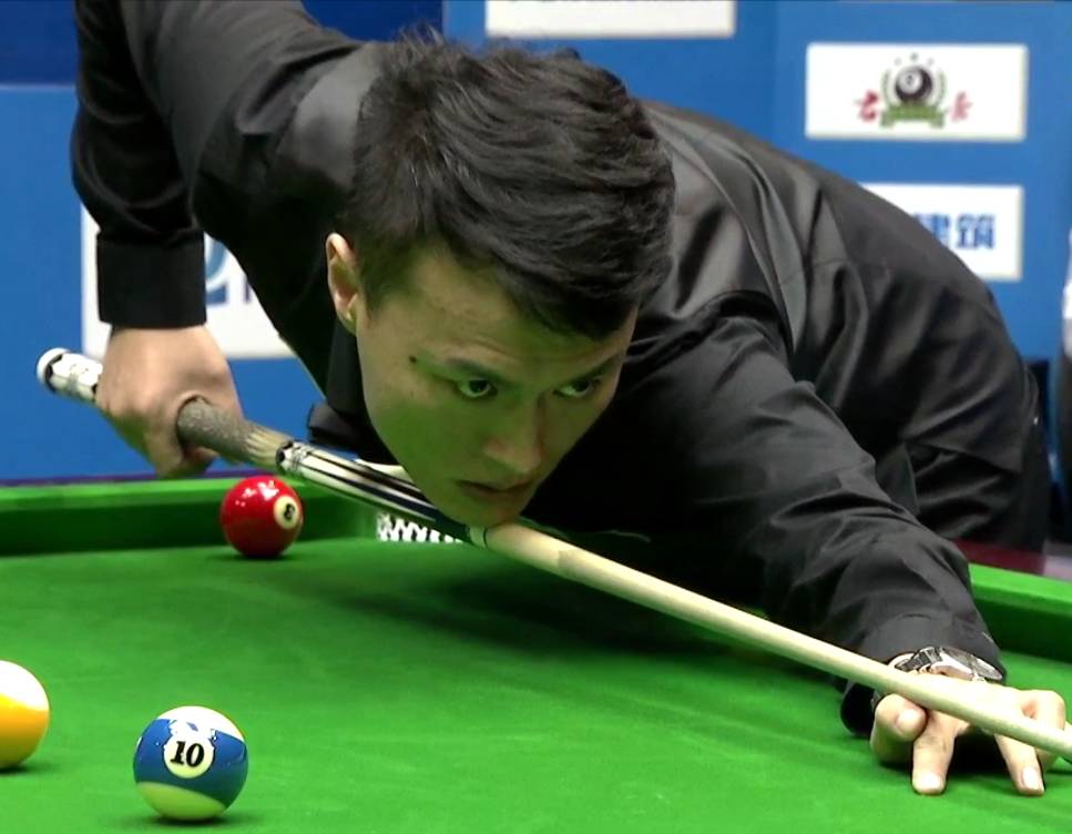 盟东部强队 盟东部强队