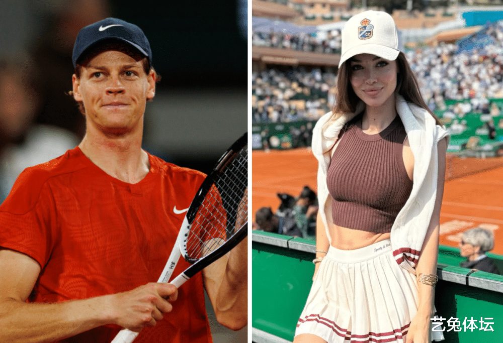 携手字母哥 携手字母哥